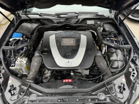 Mercedes-Benz CLS 350 I NAVI 7G TRONIC ITALY, снимка 17