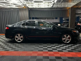 Honda Accord 2.4i 201 к.с./ГАРАНЦИЯ/БАРТЕР/ЛИЗИНГ/КОМЕНТАР, снимка 7