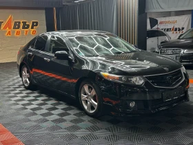 Honda Accord 2.4i 201 к.с./ГАРАНЦИЯ/БАРТЕР/ЛИЗИНГ/КОМЕНТАР, снимка 8