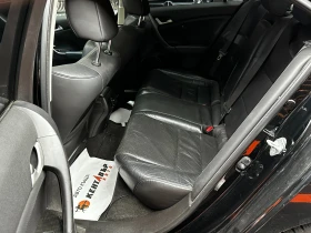 Honda Accord 2.4i 201 к.с./ГАРАНЦИЯ/БАРТЕР/ЛИЗИНГ/КОМЕНТАР, снимка 17