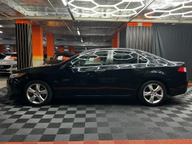 Honda Accord 2.4i 201 к.с./ГАРАНЦИЯ/БАРТЕР/ЛИЗИНГ/КОМЕНТАР, снимка 3