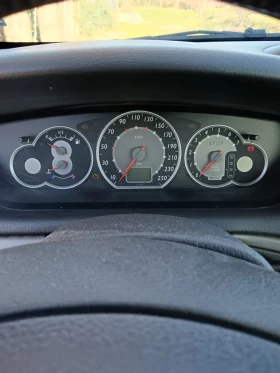 Citroen C5, снимка 11