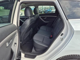 Hyundai I30 1.4CRDI 90кс, снимка 12