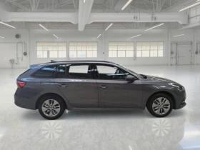 Skoda Octavia 2.0 TDI Executive, снимка 4