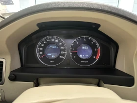 Volvo S80 2.4 D5 185hp, снимка 13