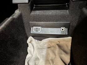 Volvo S80 2.4 D5 185hp, снимка 11