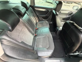 VW Passat 2.0TDI* D&G* KOJA* TOP* 07.2014* , снимка 14