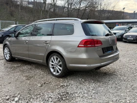 VW Passat 2.0TDI* D&G* KOJA* TOP* 07.2014* , снимка 7