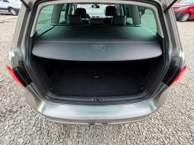 VW Passat 2.0TDI* D&G* KOJA* TOP* 07.2014* , снимка 8