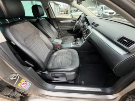 VW Passat 2.0TDI* D&G* KOJA* TOP* 07.2014* , снимка 9