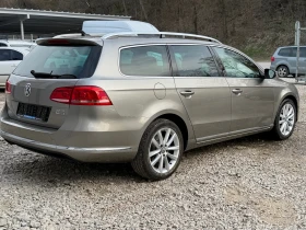 VW Passat 2.0TDI* D&G* KOJA* TOP* 07.2014* , снимка 5