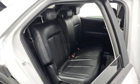 Hyundai Ioniq 5 * LONG RANGE* КОЖА* ПОДГРЕВ* ОБДУХВАНЕ* , снимка 10