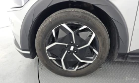 Hyundai Ioniq 5 * LONG RANGE* КОЖА* ПОДГРЕВ* ОБДУХВАНЕ* , снимка 5
