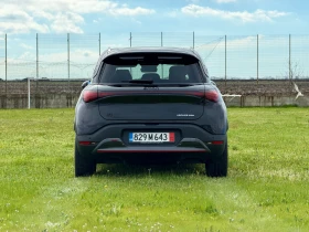 Smart #1 BRABUS, снимка 6