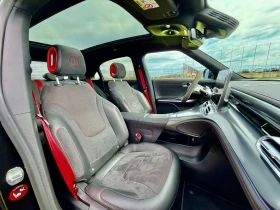 Smart #1 BRABUS, снимка 10