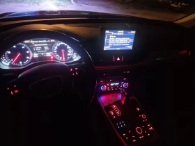 Audi A6 Лимузина , снимка 5