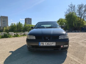 Seat Ibiza 1.9 тди, снимка 2