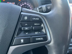 Hyundai Elantra GLS* АвтоКредит* (ЦЕНА ДО БГ), снимка 14
