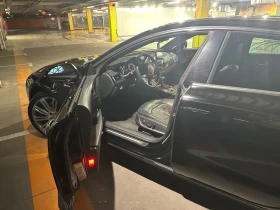 Audi A7 3.0 V6 TFSI FULL QUATTRO ТОП, снимка 11