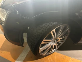 Audi A7 3.0 V6 TFSI FULL QUATTRO ТОП, снимка 6