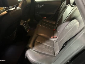 Audi A7 3.0 V6 TFSI FULL QUATTRO ТОП, снимка 12
