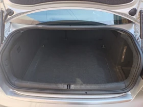 Audi A4 В7, снимка 8