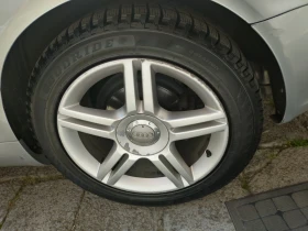 Audi A4 В7, снимка 5
