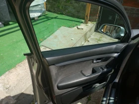 Audi A4 В7, снимка 1