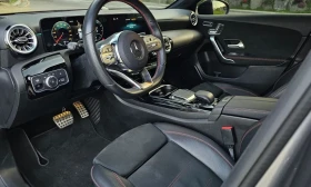 Mercedes-Benz A45 AMG 4MATIC| ПОДГРЕВ| ОПЦИЯ ЗА ЛИЗИНГ, снимка 10