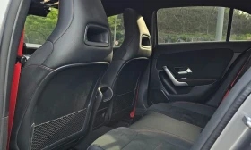 Mercedes-Benz A45 AMG 4MATIC| ПОДГРЕВ| ОПЦИЯ ЗА ЛИЗИНГ, снимка 15