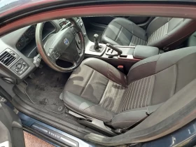 Volvo V50 2000, снимка 13