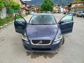 Volvo V50 2000, снимка 1