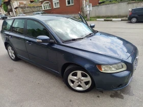 Volvo V50 2000, снимка 6