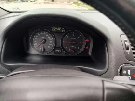Volvo V50 2000, снимка 14