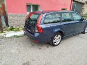 Volvo V50 2000, снимка 15