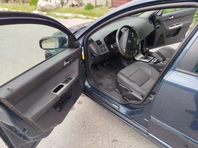 Volvo V50 2000, снимка 7