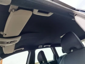 Volvo V50 2000, снимка 16