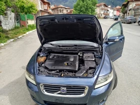 Volvo V50 2000, снимка 12