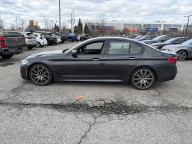 BMW 530 M-pkg* Harman/Kardon* HUD* 360* Soft-Close* Обдух, снимка 3