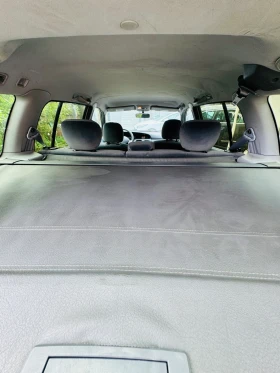Renault Megane, снимка 10