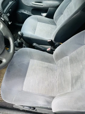 Renault Megane, снимка 13