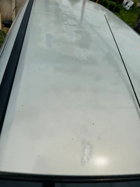 Renault Megane, снимка 14