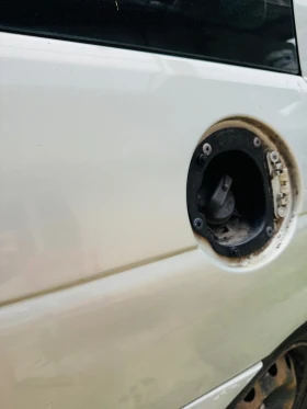 Renault Megane, снимка 6