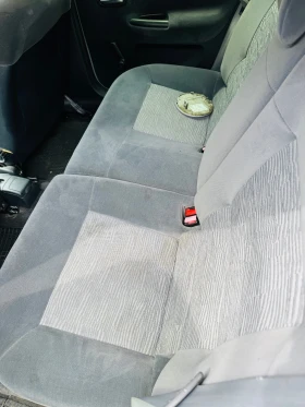 Renault Megane, снимка 12
