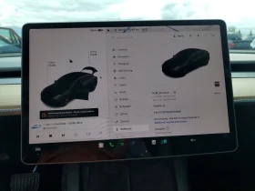 Tesla Model 3, снимка 9