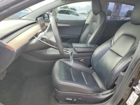 Tesla Model 3, снимка 7