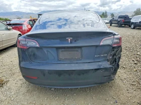 Tesla Model 3, снимка 6