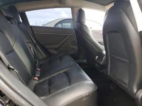 Tesla Model 3, снимка 10