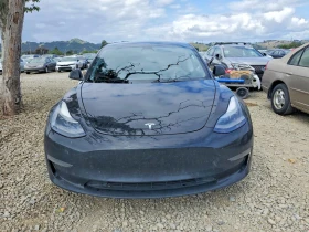 Tesla Model 3, снимка 5