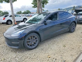 Tesla Model 3, снимка 1